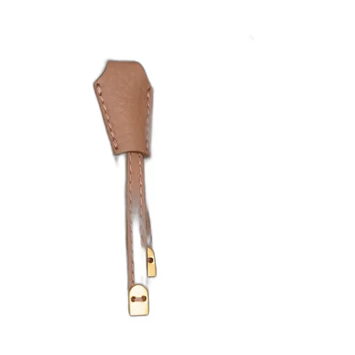 Drawstring Bucket Bag