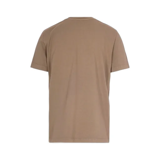 A.P.C. Standard Grand Vpc T-Shirt