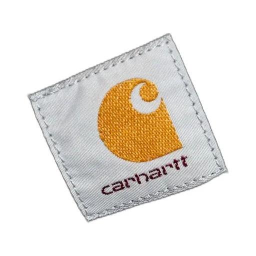 Carhartt Wip Mitch Shirt Jacket