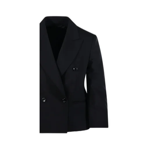 Max Mara Dorico Short Jacket