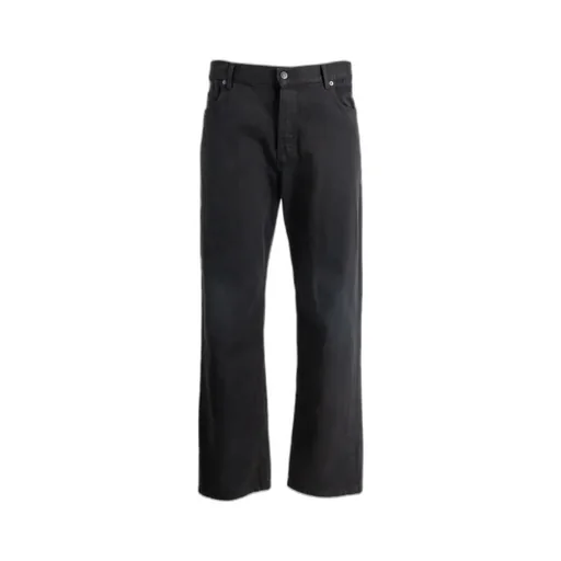 The Row Rossen Pants