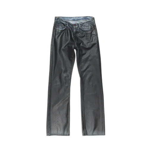 2010M Regular-Fit Jeans