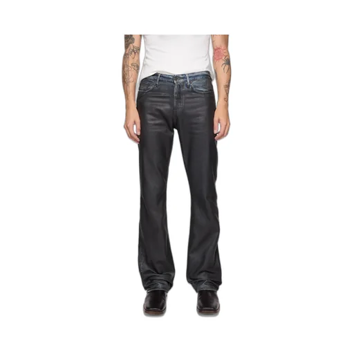 2010M Regular-Fit Jeans