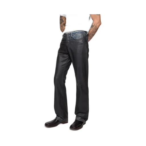 2010M Regular-Fit Jeans