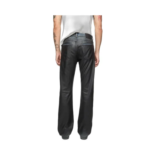 2010M Regular-Fit Jeans