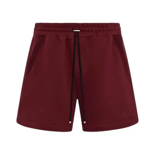 Amiri Sweatshort