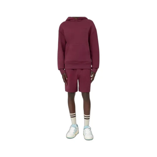 Amiri Sweatshort