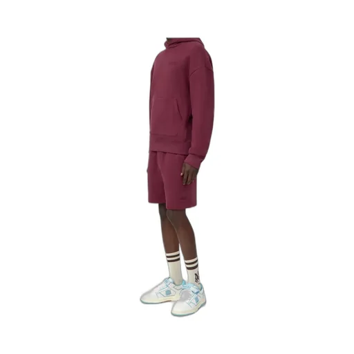 Amiri Sweatshort