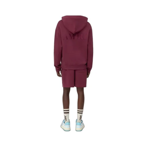 Amiri Sweatshort