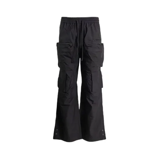 Amiri Multi Pocket Cargo Pants