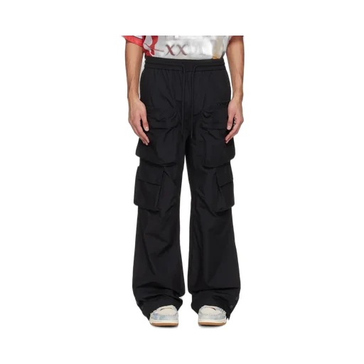 Amiri Multi Pocket Cargo Pants