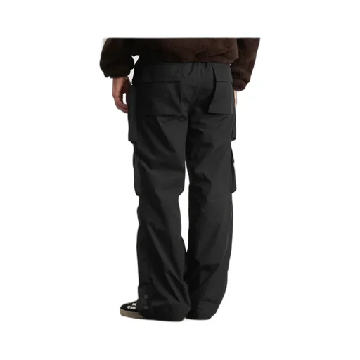 Amiri Multi Pocket Cargo Pants
