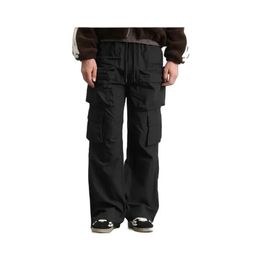 Amiri Multi Pocket Cargo Pants