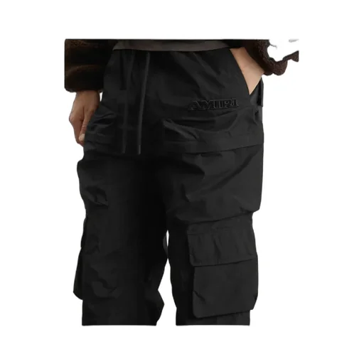 Amiri Multi Pocket Cargo Pants