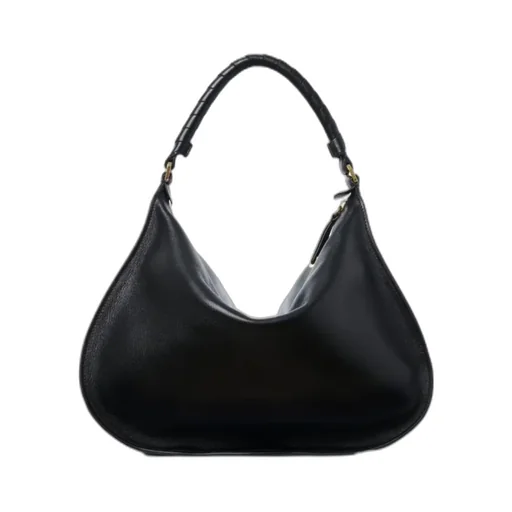 Chloé Marcie Medium Shoulder Bag