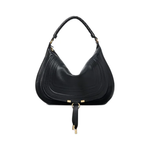 Chloé Marcie Medium Shoulder Bag