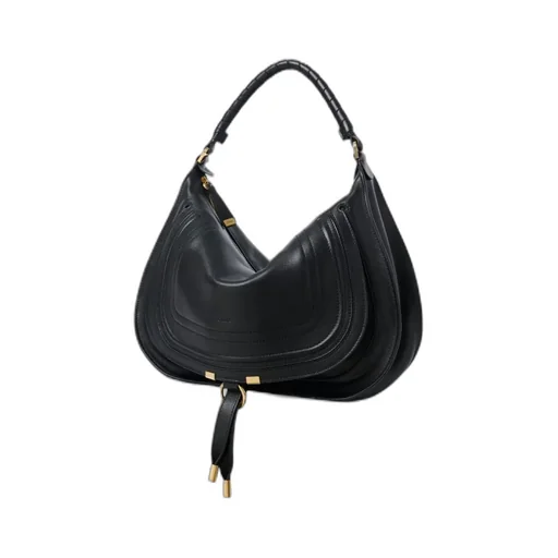 Chloé Marcie Medium Shoulder Bag