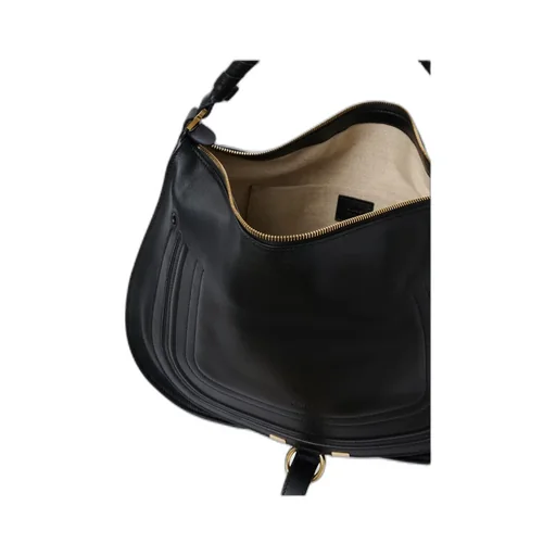 Chloé Marcie Medium Shoulder Bag