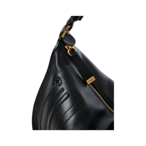 Chloé Marcie Medium Shoulder Bag