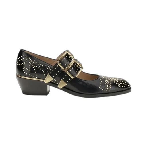 Chloé Susanna Pumps