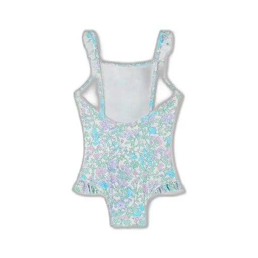 Cecilia One Piece Swimsuit