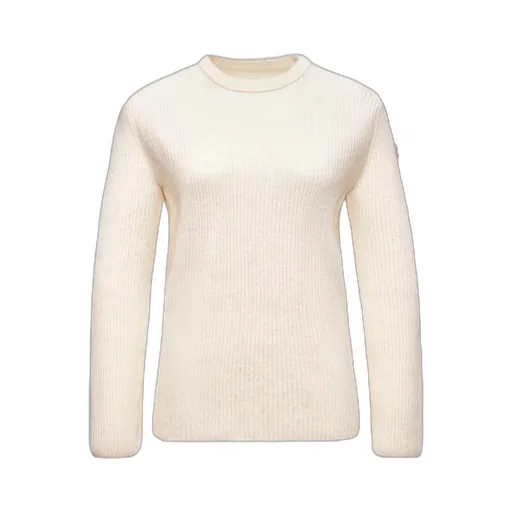 Moncler + Jil Sander Wool Sweater