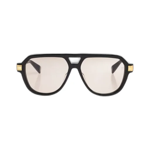 Full Frame Sunglasses