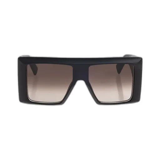 Full Frame Sunglasses