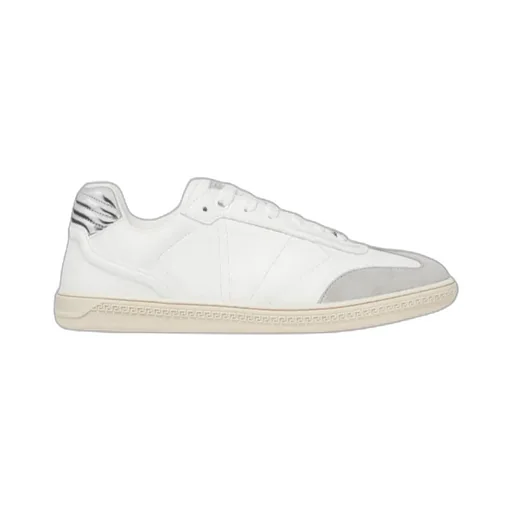 Versace Greca Court Sneakers