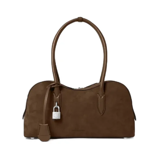 Stella Mccartney Ryder Shoulder Bag