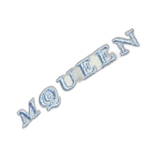 Alexander Mcqueen Logo Embroidered Short-Sleeved Polo Shirt