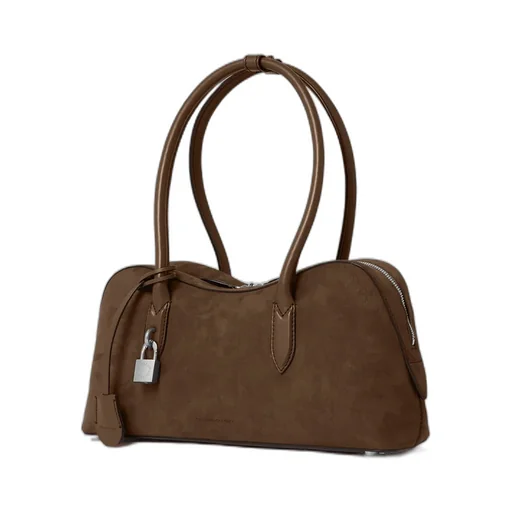 Stella Mccartney Ryder Shoulder Bag