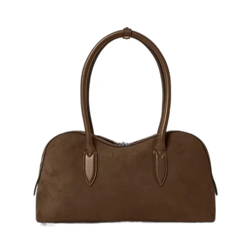 Stella Mccartney Ryder Shoulder Bag