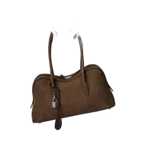 Stella Mccartney Ryder Shoulder Bag