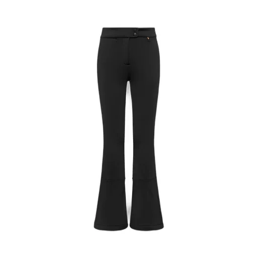 K-Way Escreins Softshell Ski Trousers