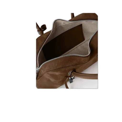 Stella Mccartney Ryder Shoulder Bag