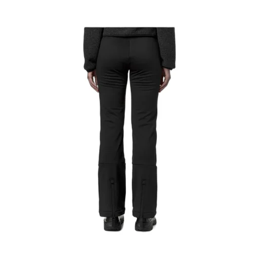 K-Way Escreins Softshell Ski Trousers