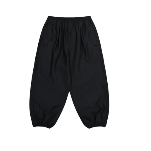 Adidas X Willy Chavarria Elasticated Waistband Track Pants