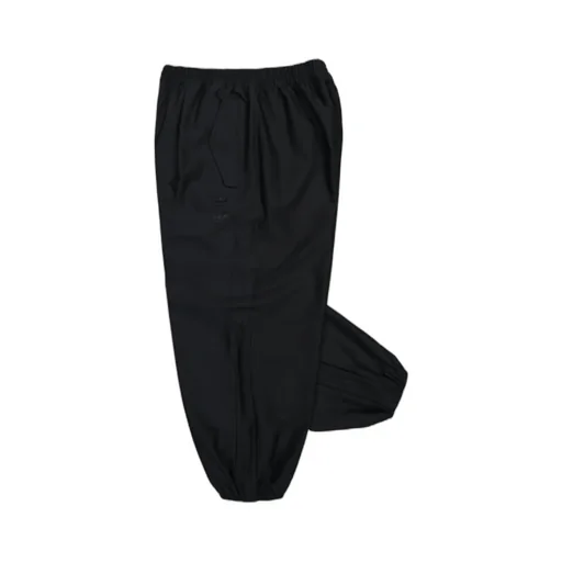 Adidas X Willy Chavarria Elasticated Waistband Track Pants