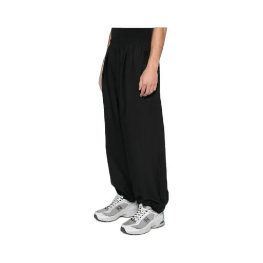 Adidas X Willy Chavarria Elasticated Waistband Track Pants