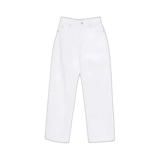 Dromie Jeans
