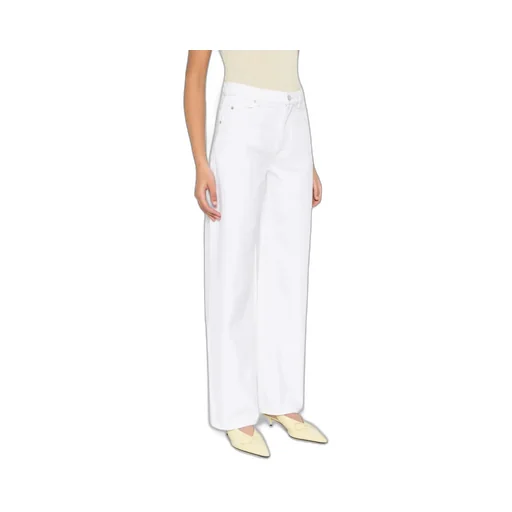 Dromie Jeans