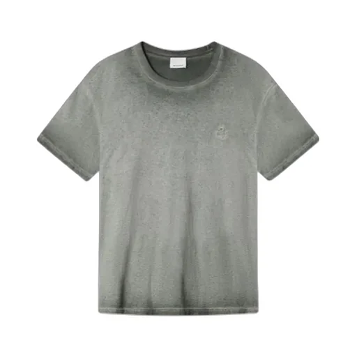 Honore T-Shirt