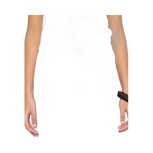 Dromie Jeans