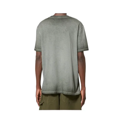 Honore T-Shirt