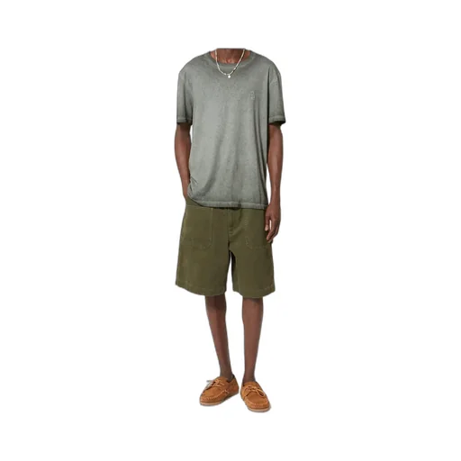 Honore T-Shirt