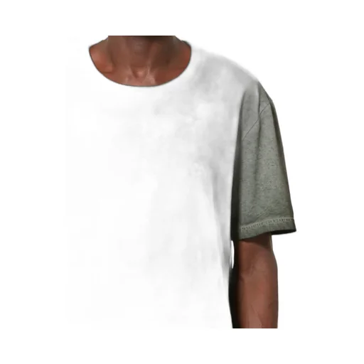 Honore T-Shirt