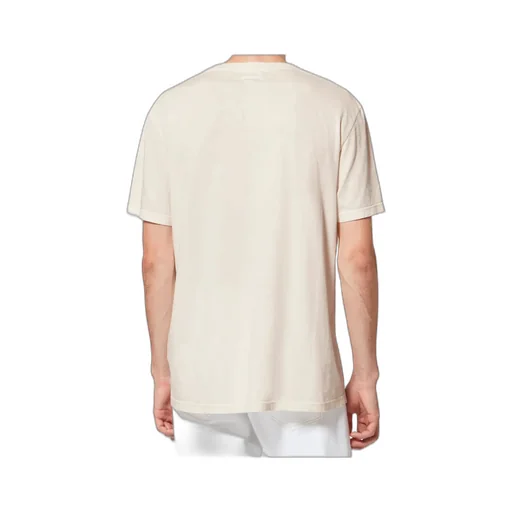 Isabel Marant Graphic Print T-Shirt