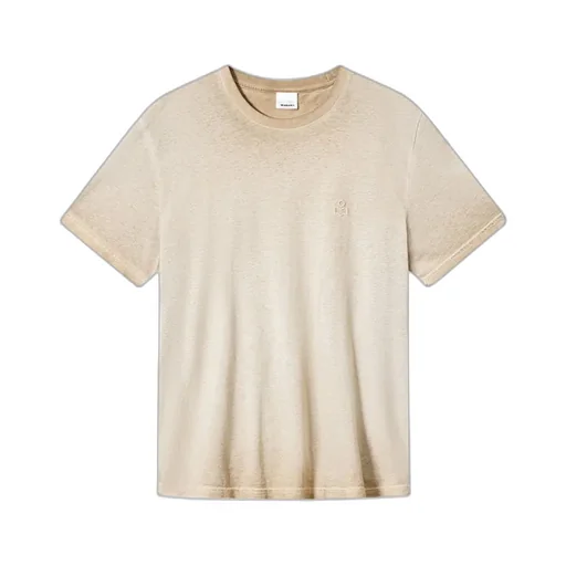 Honore T-Shirt