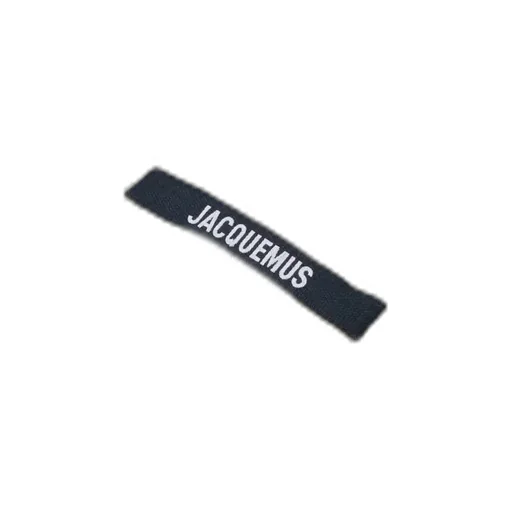 Tasseled Scarf